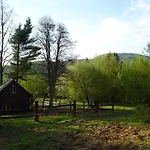 Mysliwski W Gorach *