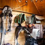 Mysliwski W Gorach Chalet Ujsoły
