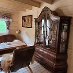 Mysliwski W Gorach Ujsoły
