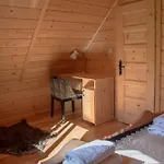 Mysliwski W Gorach Chalet Ujsoły