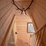 Mysliwski W Gorach Ujsoły